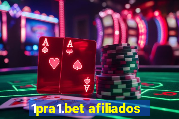 1pra1.bet afiliados